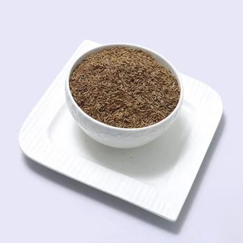 Cumin