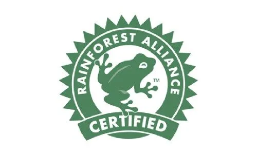 Certification logo 1